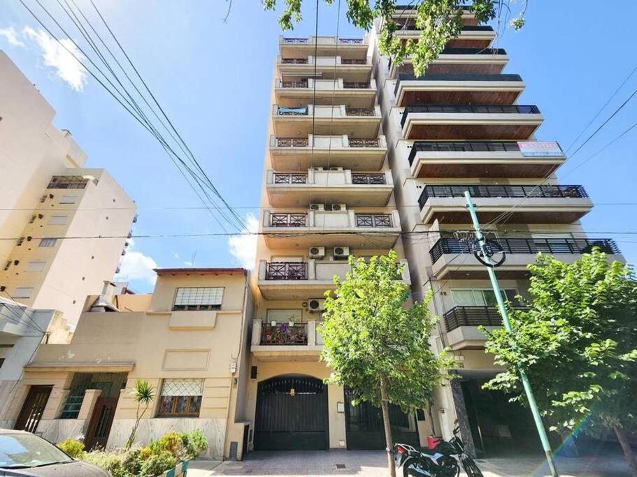 Smart Design Home - Buenos Aires, Buenos Aires