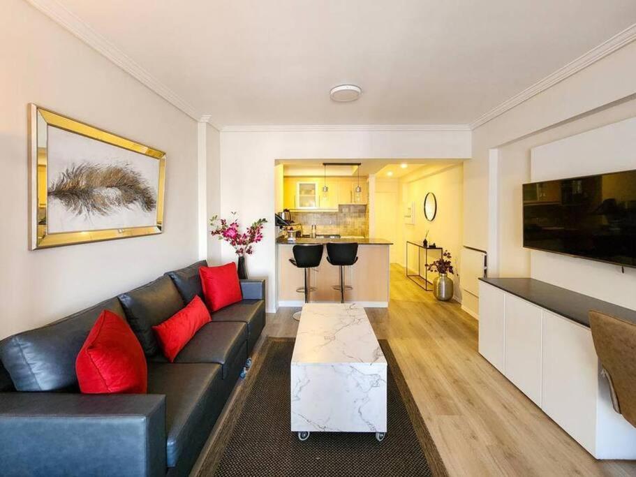 Smart Design Home - Buenos Aires — Photos 2