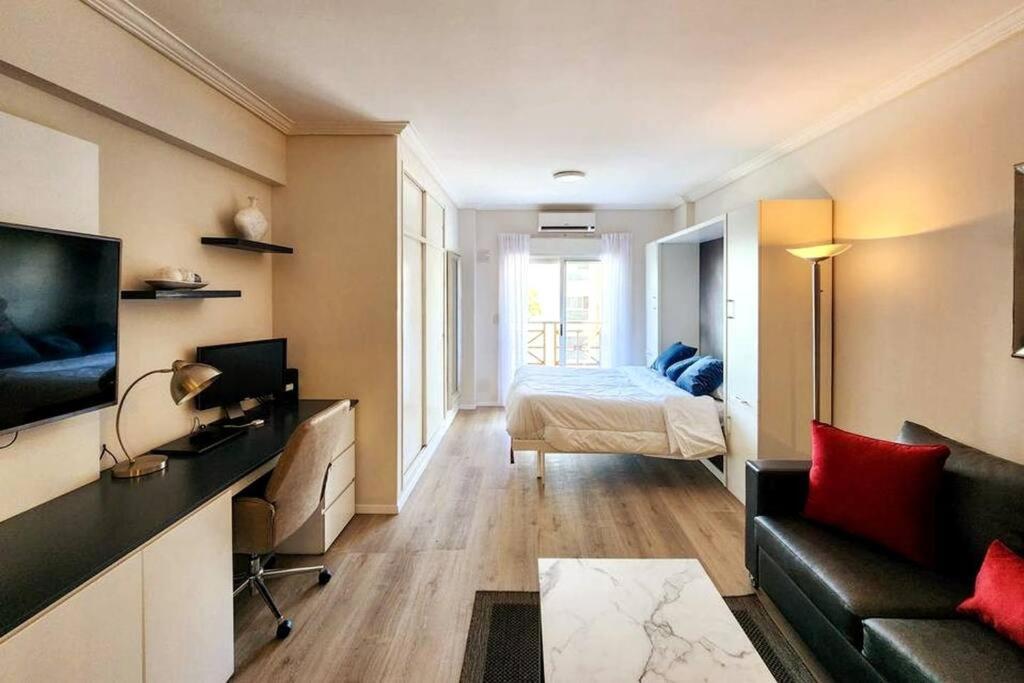 Smart Design Home - Buenos Aires — Photos 3